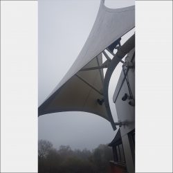 Air Matters 9