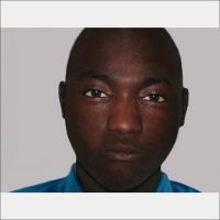 clapham-stowaway-efit. Metropolitan Police 2019