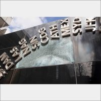 Heathrow Langlands and Bell 2021 detail