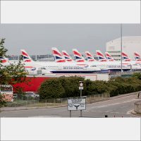 Heathrow May 20 5